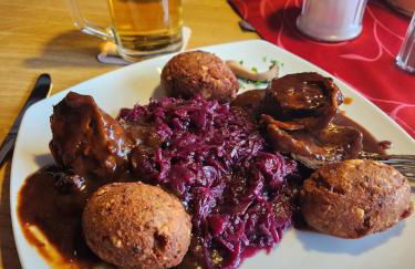 Haus Nina near Willingen and Winterberg - Foto 48