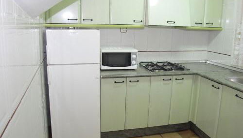 Apartamentos Rurales El Pinar - Foto 5