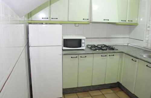 Apartamentos Rurales El Pinar - Foto 5