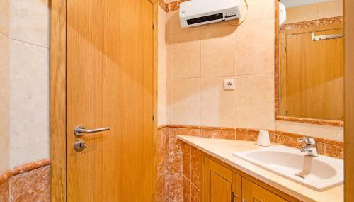 Almancil Park Apartment - Foto 2