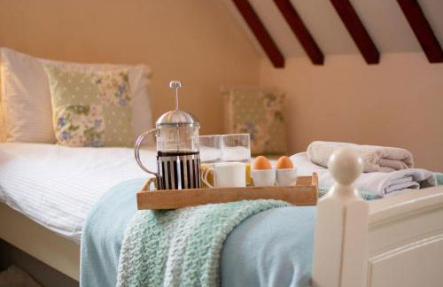 2 Bed in Happisburgh oc-1634 - Photo 7