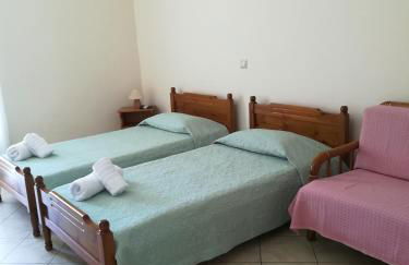 Ta Adelfia - Foto 22