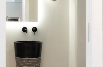 Myflats Premier Suites - Photo 8