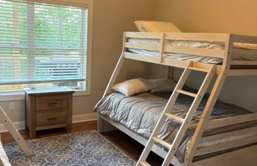 The Overlook at Lake James - Foto 26