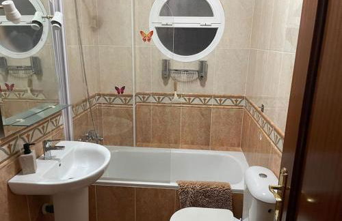 Villa in Alcaucin - Foto 11