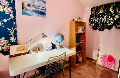 Cozy Loft in Amherst NY No Pet - Foto 23