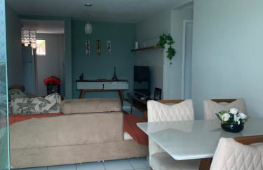 apartamento Festival de inverno - Foto 7