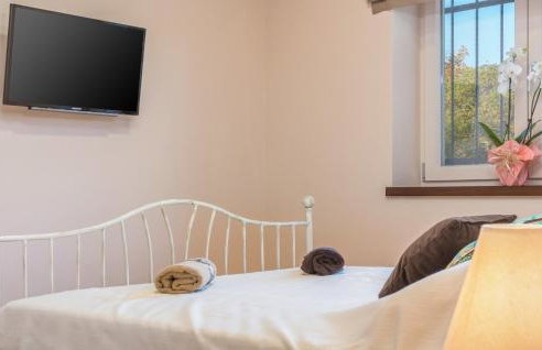 Marija Sibenik - Foto 48