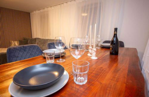 Mimi's Home - Foto 33