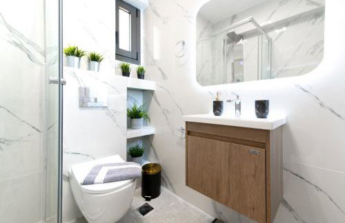 September15 Suites, Lefkada-Episkopos - Photo 72