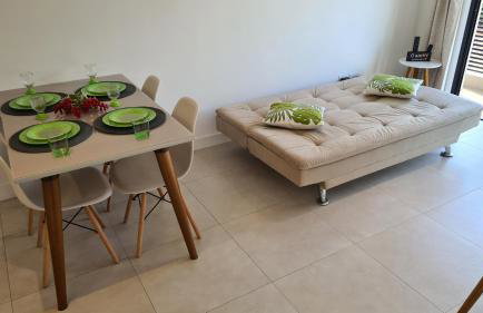 Cabo Frio Aluguel de Temporada Apartamento Inteiro Praia do Forte Centro Ótimo para famílias de até 6 pessoas - Foto 31