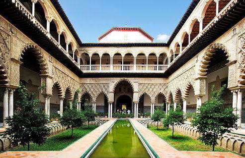 HOME@PORVENIR VFT/SE/03555 - Foto 33