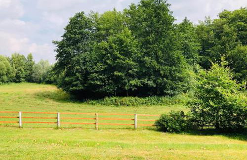 FUNCKyHOME Apartments - Foto 58