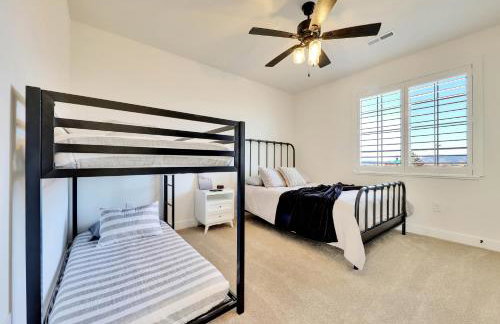 Heritage Hills Home - Foto 29