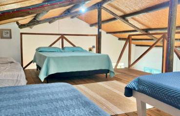 Aconchego das Águas Paraibuna - Foto 37