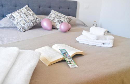 Profumo di Vigna - Roero - Foto 67