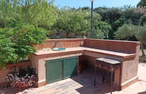 La Terrazza su Pispisa - Foto 20