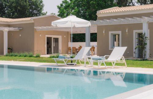 Villa Botanica - Foto 45