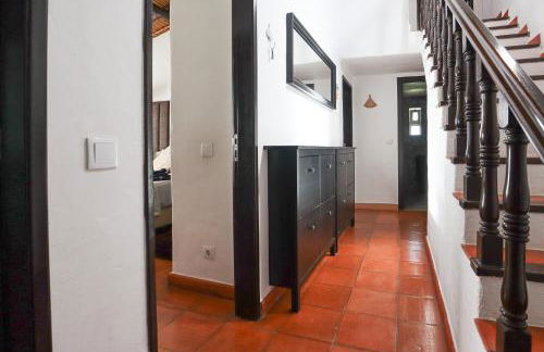 2 Vale de Ursa - Swimming Pool - WIFI - BY BEDZY - Foto 24