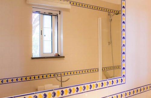 Coreto's Village - Foto 21