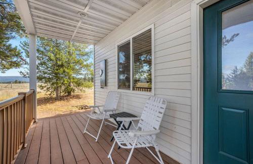 Yellowstone Adventures - Photo 5