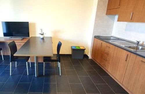 Residence Roman - Foto 51