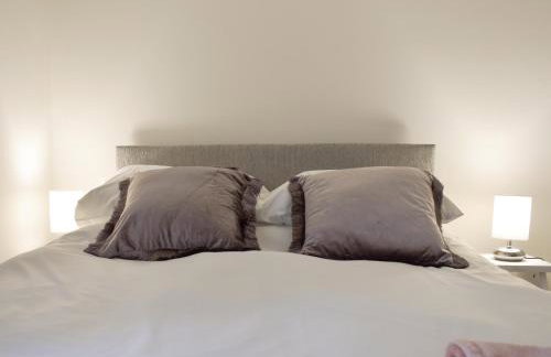 Quarry Cottage - Foto 11