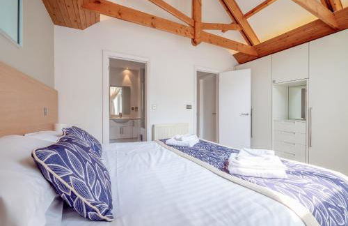 Haven -79 - Photo 12