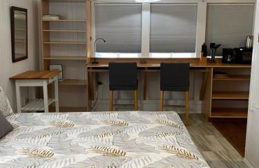 Mendocino Art Center - Foto 2