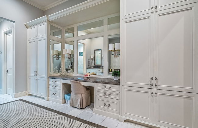 104th Mesa - Foto 62