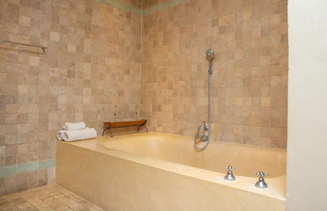 Sienna Villas Seminyak - Foto 75