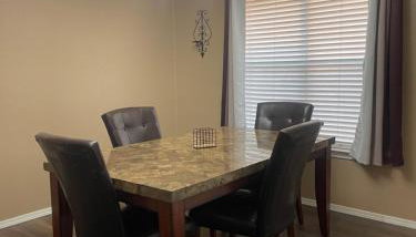 Kindness Dwells - Foto 5