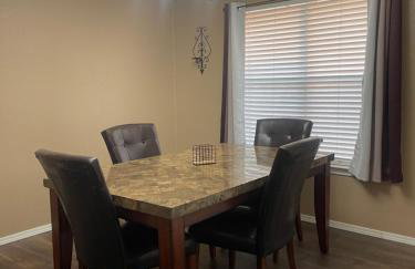 Kindness Dwells - Foto 5