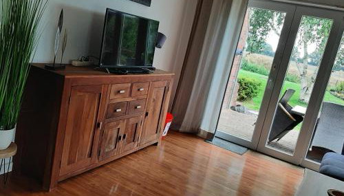 Ferienhaus Weitblick - Photo 4