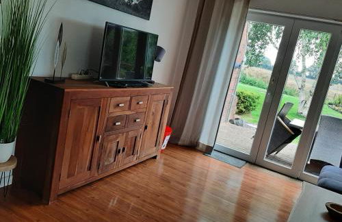 Ferienhaus Weitblick - Photo 4