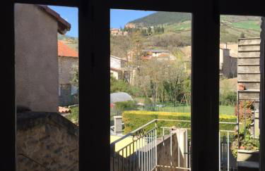 Gite du Pallie - Photo 9