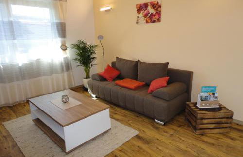 Gasthof Reiterstuben - Foto 61