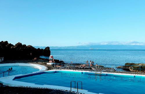 Vila Paim - Photo 34