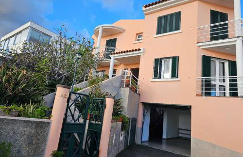 Casa de Feria do Livramento - Foto 1