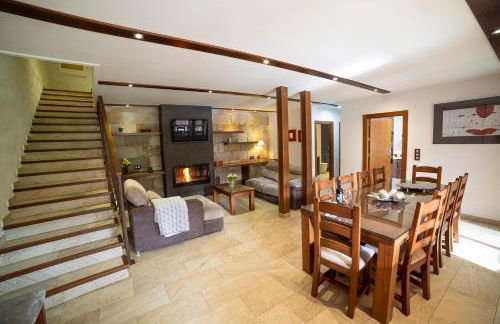 Finca Los Olivos - Photo 45