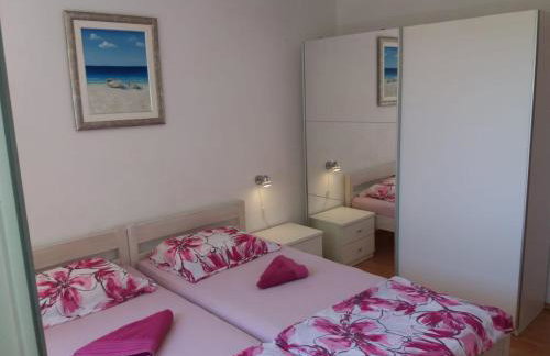 Hvar Mediterranean Ranch House - Foto 59