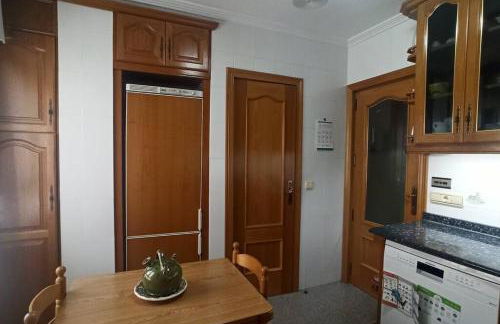 Yayo-Toni de Banyeres - Foto 6