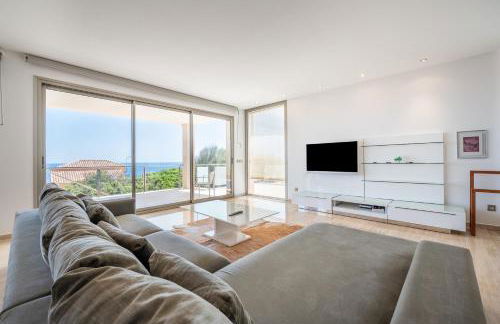 Villa Ullastre - Foto 9