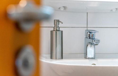 Landhaus Familie Allgeier - Foto 39