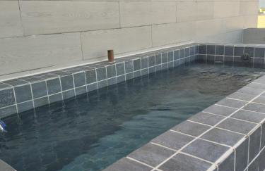 Canto Ciigarra VI - Bessa - João Pessoa - PB - Foto 45