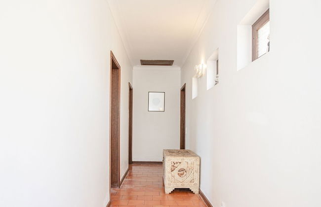 Liiiving in Viana - Afife Country House - Foto 44