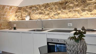 Antico Borgo sul Mare - Foto 5