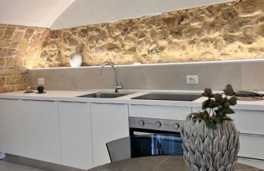 Antico Borgo sul Mare - Foto 5