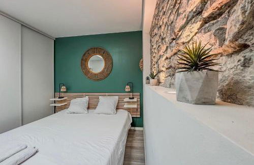 #IB The little terrace - Foto 26