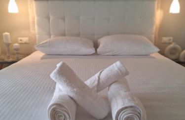 G & G Apartment - Foto 41